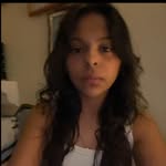Allison Quinones - @allie______57 - Instagram