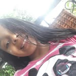 Allison Quiñones  Hernandes - @allisonquino - Instagram