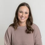 Allison Quiñones | Religious Trauma & Spiritual Abuse Therapist - @quinonescounselingpllc - Instagram