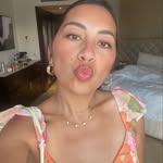 Allison Quinoñes Baldoz - @_ballio - Instagram