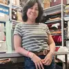 Allison Quiñones Bravo - @allison.quiones.b - TikTok