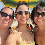 Allison Quiñones Bravo - @alliqui - Instagram