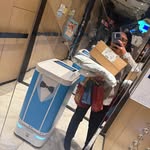 Allison Quiñones Chillcce - @quinoneschillcce - Instagram