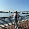 Allison Quinones - @amrodz695 - TikTok