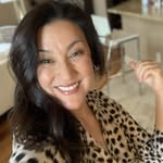 Allison Quinones Van Dyke - @allivandyke - Instagram