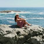 Allison Romero Quiñones - @evaluna36 - Instagram