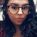 Allison Sanchez Quiñones - Facebook