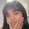 Allison T Quiñones - @allisont.quinones - TikTok