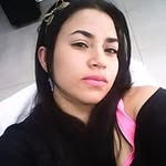 Allison Viviana Quiñones Tovar - @allisonvivianaquinonestovarkf - Instagram