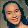 allyson Quinones - @allyson.quinones - TikTok