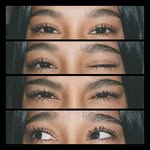 ♡𝔸𝕝𝕝𝕚𝕤𝕠𝕟 ℚ𝕦𝕚𝕟𝕥𝕖𝕣𝕠♡ - @allis_quinteroo14 - Instagram