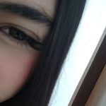 𝓣𝓮𝓯𝓯☼ ⋆｡˚⋆ฺ - @allisonquintero07 - Instagram