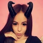 Alison Quintero - @alison.quintero.397 - Instagram