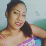 aliss adannys - @allisonquintero - Instagram