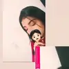 Allí👧🏻 - @allison_quintero0 - TikTok