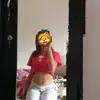 Allí👧🏻 - @allisonquintero6 - TikTok