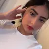Allison - @allisonquintero41 - TikTok