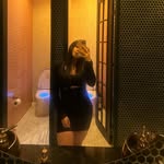 Allison A Quintero - @allisonaq_19 - Instagram