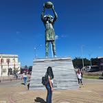 Allison Acevedo Quintero - @allacequ - Instagram