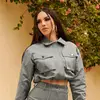 Allison Quintero430 Capcut - @allisonquintero43 - TikTok