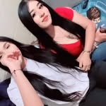 Allison Quintero - @1____00084 - Instagram