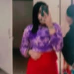 Allison Quintero - @allison_vianney_223 - Instagram