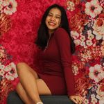 Allison Quintero - @allison_quintero2003 - Instagram
