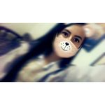 Allison Quintero - @allison_quintero_ - Instagram