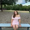 Allison Quintero - @allisonquintero89 - TikTok