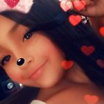 Allison Quintero - @allison.quintero.180 - Instagram
