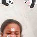 Allison Quintero - Facebook