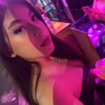 𝓐𝓵𝓵𝓲𝓼𝓸𝓷 𝓠𝓾𝓲𝓷𝓽𝓮𝓻𝓸 - @agqt_28 - Instagram