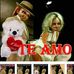 Allison Quintero - Facebook