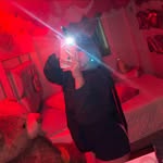 Allison Quintero - @quintero___14 - Instagram