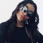 Allison Quintero - @allisonquintero359 - Instagram