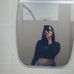 Allison Quintero - Facebook