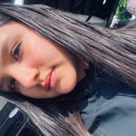 ALLISON QUINTERO - @allison._.092 - Instagram