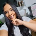Allison Quintero - @allisonquintero.t - Instagram