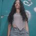 Allison Quintero - Facebook