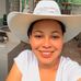 Allison Quintero - Facebook