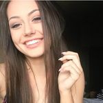 Allison Quintero - @alleyesonallison - Instagram