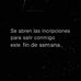 Allison Quintero - Facebook