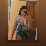 Allison Quintero - @allison_quinteroo - Instagram
