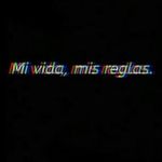 Allison Quintero - @aly171717 - Instagram