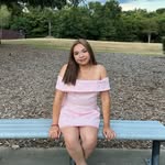 allison quintero - @allison.quintero123 - Instagram