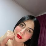 Allison Quintero - @allison_quinterohe - Instagram