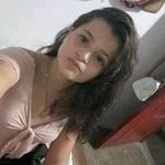 Allison Quintero - @allisonquinero - Instagram
