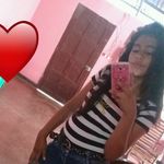 allison quintero - @allison_quintero14 - Instagram
