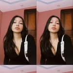 Allison Quintero - @allis_qa - Instagram
