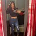 Allison Quintero - Facebook